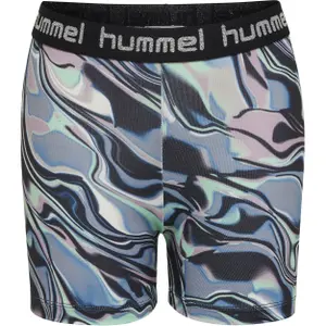 Pantalones cortos para niños Hummel hmlmimmi image-0