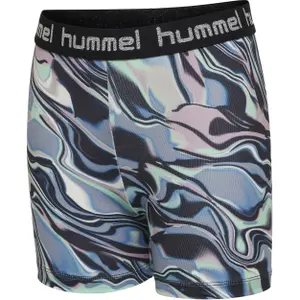 Pantalones cortos para niños Hummel hmlmimmi image-2