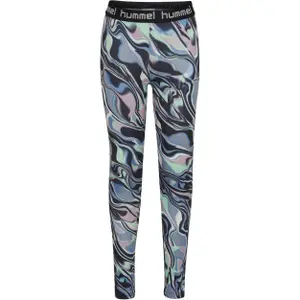 Kid tights Hummel hmlmimmi image-1