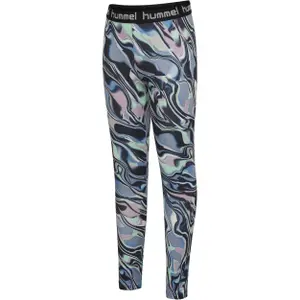 Kid tights Hummel hmlmimmi image-0