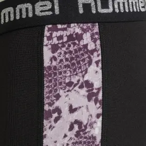 Dětské punčocháče Hummel hmlnanna image-3