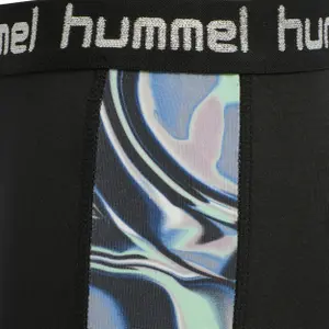 Dětské punčocháče Hummel hmlnanna image-3