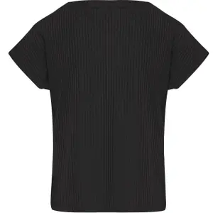 Camiseta niño Hummel hmllucy image-1