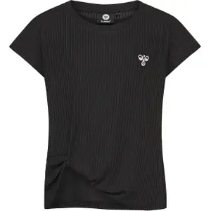 Camiseta niño Hummel hmllucy image-0