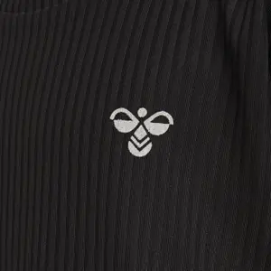 Camiseta niño Hummel hmllucy image-3