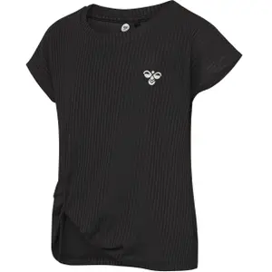 Camiseta niño Hummel hmllucy image-2