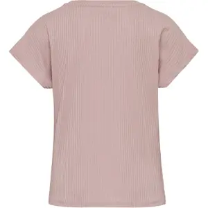 Camiseta niño Hummel hmllucy image-2