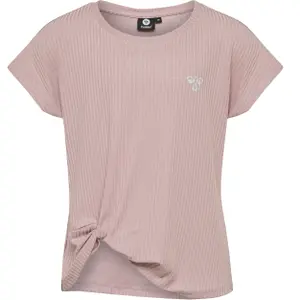 Camiseta niño Hummel hmllucy image-0