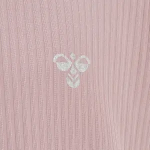 Camiseta niño Hummel hmllucy image-3