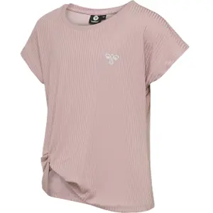 Camiseta niño Hummel hmllucy image-1