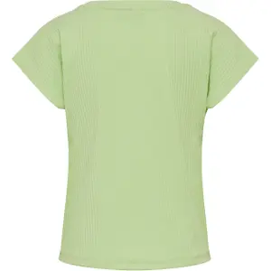 Camiseta niño Hummel hmllucy image-1