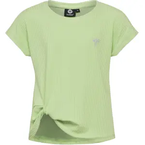 Camiseta niño Hummel hmllucy image-0