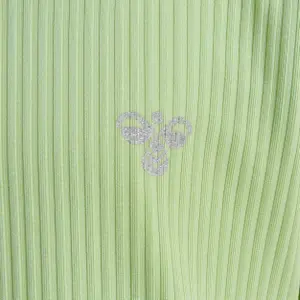 Camiseta niño Hummel hmllucy image-3