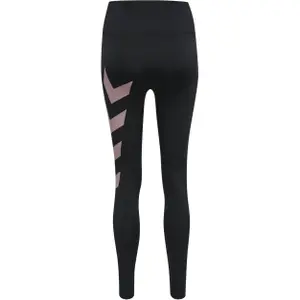 Leggings de mujer Hummel Paris image-3