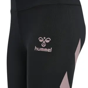Leggings de mujer Hummel Paris image-5