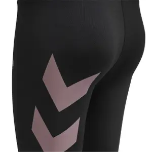 Leggings de mujer Hummel Paris image-6