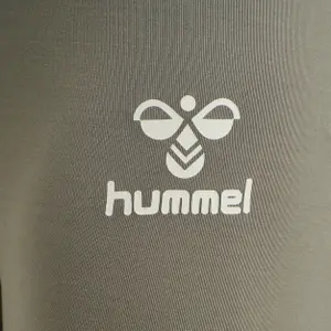Leggings de mujer Hummel Paris image-3