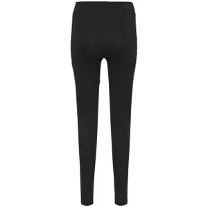 Mallas para mujer Hummel hmlzille image-1