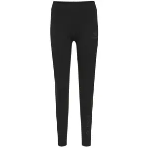 Mallas para mujer Hummel hmlzille image-0