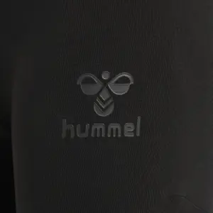 Mallas para mujer Hummel hmlzille image-3