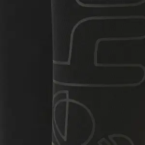 Mallas para mujer Hummel hmlzille image-4