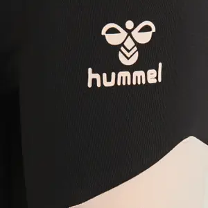 Mallas para mujer Hummel hmlzille image-3