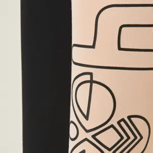 Mallas para mujer Hummel hmlzille image-4