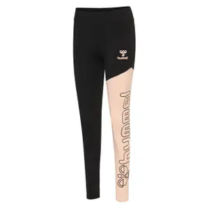 Mallas para mujer Hummel hmlzille image-1