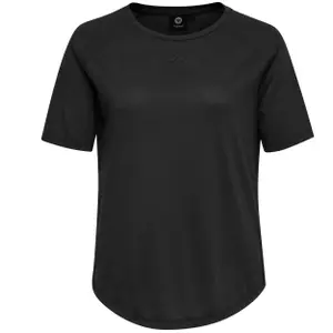 Camiseta mujer Hummel hmlvanja image-0