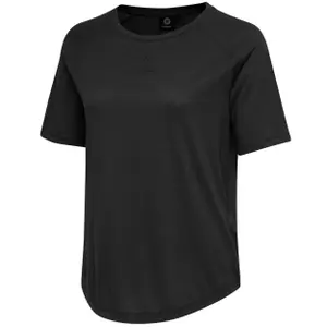 Camiseta mujer Hummel hmlvanja image-1