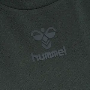Camiseta de mujer Hummel Vanja image-2