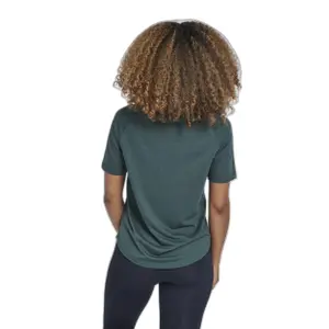 Camiseta de mujer Hummel Vanja image-5