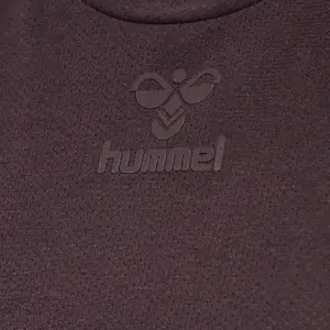 Camiseta de mujer Hummel Ivanja image-2