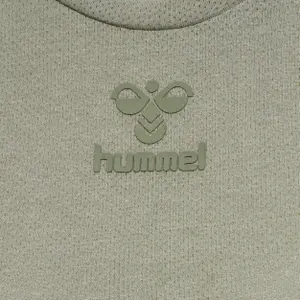 Camiseta de mujer Hummel Ivanja image-2
