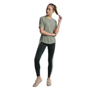 Camiseta de mujer Hummel Ivanja image-3