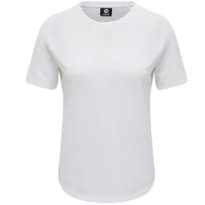 Camiseta de mujer Hummel hmlvanja image-0