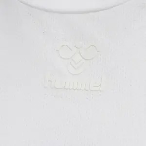 Camiseta de mujer Hummel hmlvanja image-3