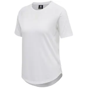 Camiseta de mujer Hummel hmlvanja image-1