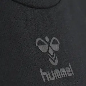 Camiseta de manga larga para mujer Hummel hmlvanja image-3