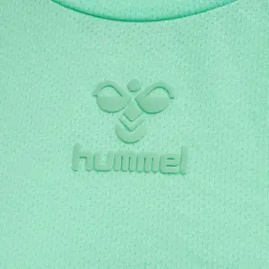 Camiseta de manga larga para mujer Hummel hmlvanja image-3