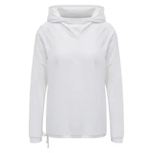 Camisola com capuz Hummel hmldeep image-0