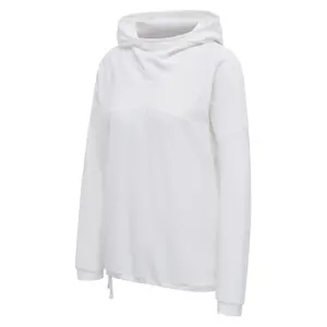 Camisola com capuz Hummel hmldeep image-1