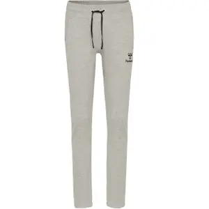 Pantalón de chándal Hummel hmlnica engineered image-0