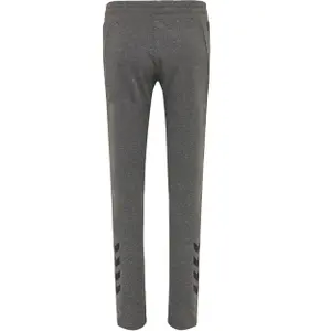 Pantalón de chándal Hummel hmlnica engineered image-2