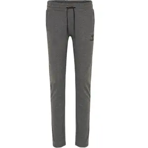 Pantalón de chándal Hummel hmlnica engineered image-0