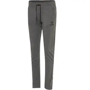 Pantalón de chándal Hummel hmlnica engineered image-1