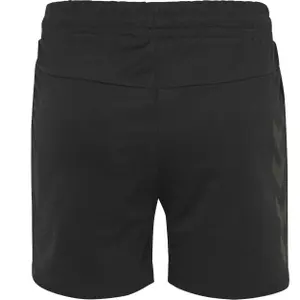 Corto Hummel hmlnica image-2