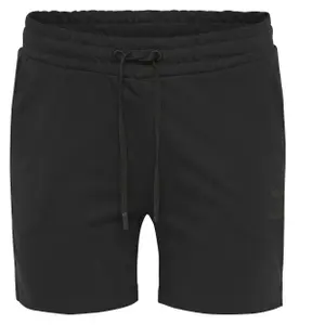 Corto Hummel hmlnica image-0