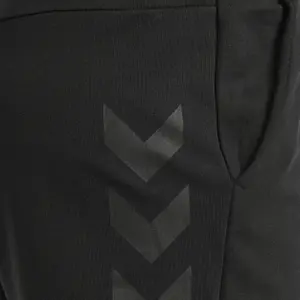 Corto Hummel hmlnica image-3