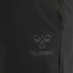 Corto Hummel hmlnica image-4